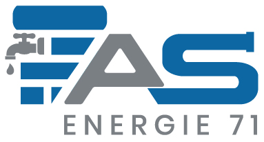 asenergie71